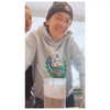 katehudson Altpins Profile Picture