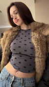 onlykrisssty Altpins Profile Picture