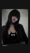 dystorra Altpins Profile Picture