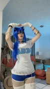 madeline__xc Altpins Profile Picture