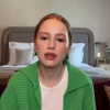 madelame Altpins Profile Picture