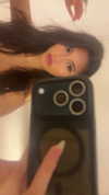 xeiyza Altpins Profile Picture