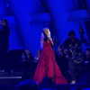 xtina Altpins Profile Picture