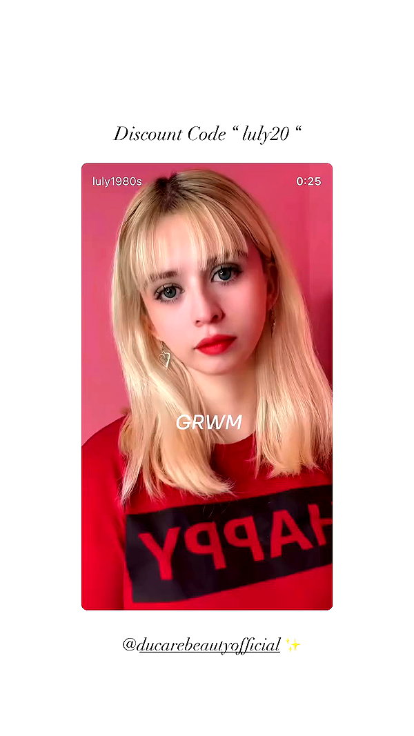 luly1980s archive video preview