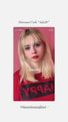 luly1980s Altpins Profile Picture