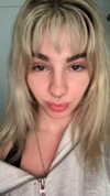 7lems7 Altpins Profile Picture
