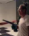 jenniferaniston Altpins Profile Picture