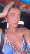 tirtza_cohen Altpins Profile Picture