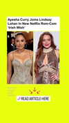 lindsaylohan Altpins Profile Picture