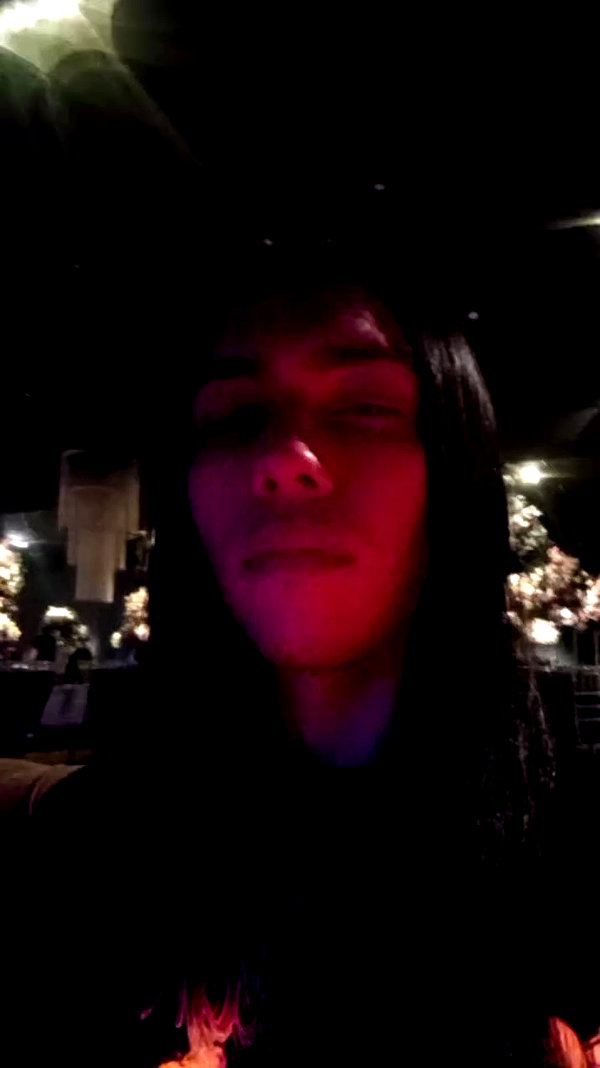 zjwizz archive video preview