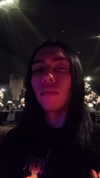 zjwizz Altpins Profile Picture