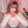 erokochiba Altpins Profile Picture