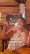 tairmar Altpins Profile Picture