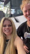 avrillavigne Altpins Profile Picture