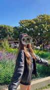 lydiavioletofficial Altpins Profile Picture