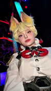 kan.alyss Altpins Profile Picture