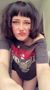 bibblekitty.reels Altpins Profile Picture