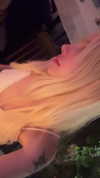 burcumsai Altpins Profile Picture