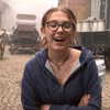 milliebobbybrown Altpins Profile Picture