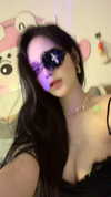 zunxingnhat Altpins Profile Picture