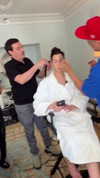 annehathaway Altpins Profile Picture
