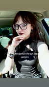 sarah_grace.c Altpins Profile Picture
