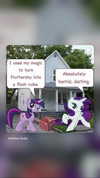 dante_yangpa Altpins Profile Picture