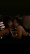 mellisachristiee Altpins Profile Picture