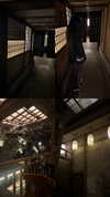 shibari0_0 Altpins Profile Picture