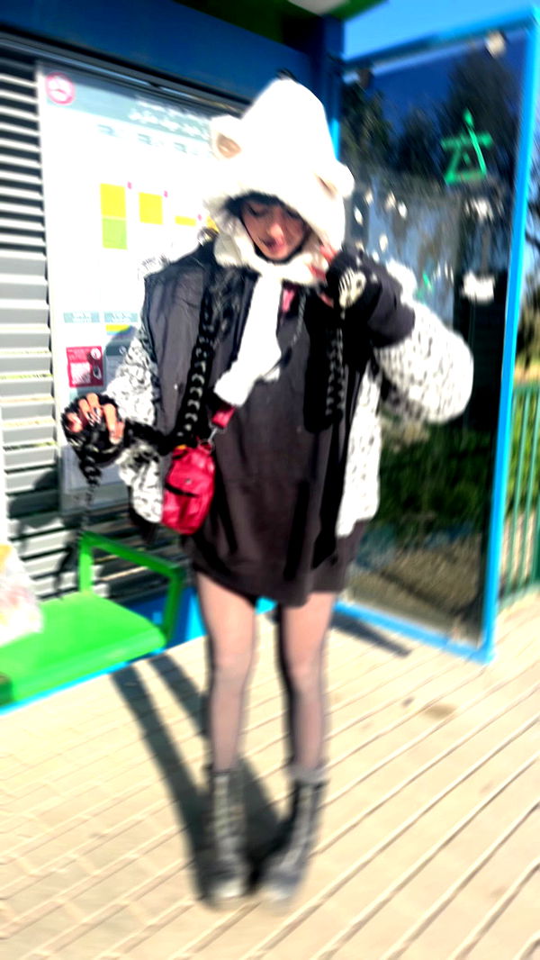 electrixjuggle archive video preview