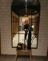 georgialeetwinn Altpins Profile Picture