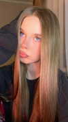 kristti.a Altpins Profile Picture