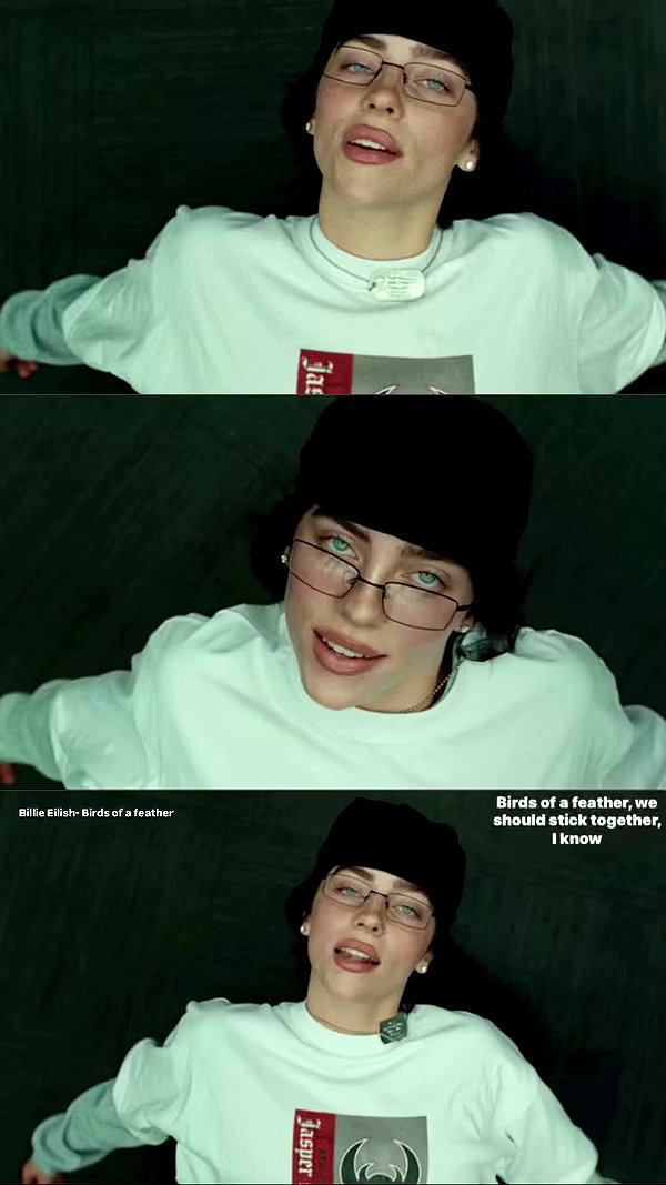fuckinncutee archive video preview