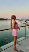 taylorcattanach Altpins Profile Picture