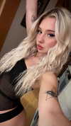 kiara.jlks Altpins Profile Picture
