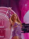shakira Altpins Profile Picture