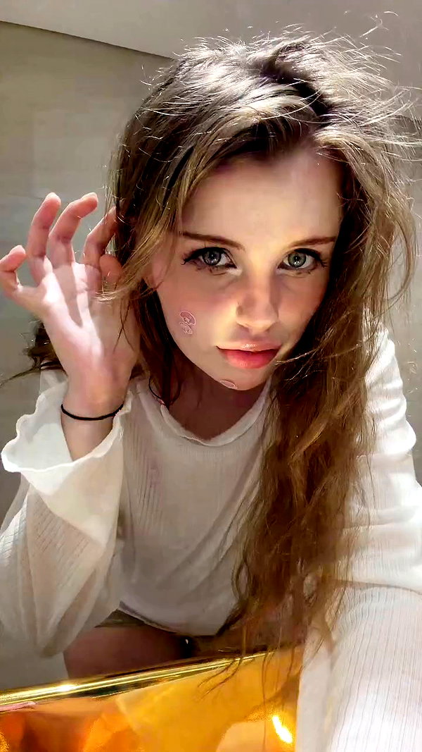 lana.monaaaa archive video preview