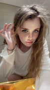 lana.monaaaa Altpins Profile Picture