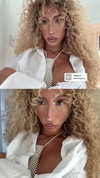 curlyfriesjazz Altpins Profile Picture