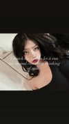 vampiryska Altpins Profile Picture