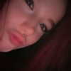 gonkgonk666 Altpins Profile Picture