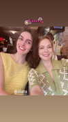 lindsaylohan Altpins Profile Picture