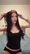 polin.ane.x Altpins Profile Picture