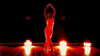 suspiria.em Altpins Profile Picture