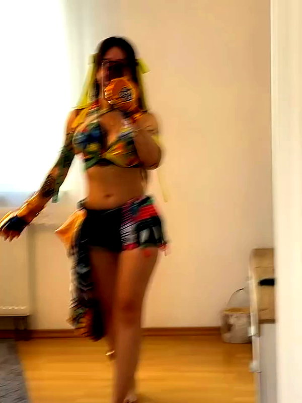 cata.leyah archive video preview