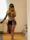 cata.leyah Altpins Profile Picture