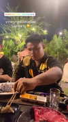 baipobam Altpins Profile Picture