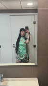 strawberryshanz Altpins Profile Picture