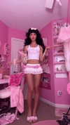 cyberangelz.shop Altpins Profile Picture