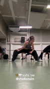 roni_ackerman Altpins Profile Picture